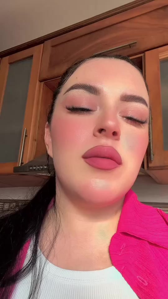 @Amouna