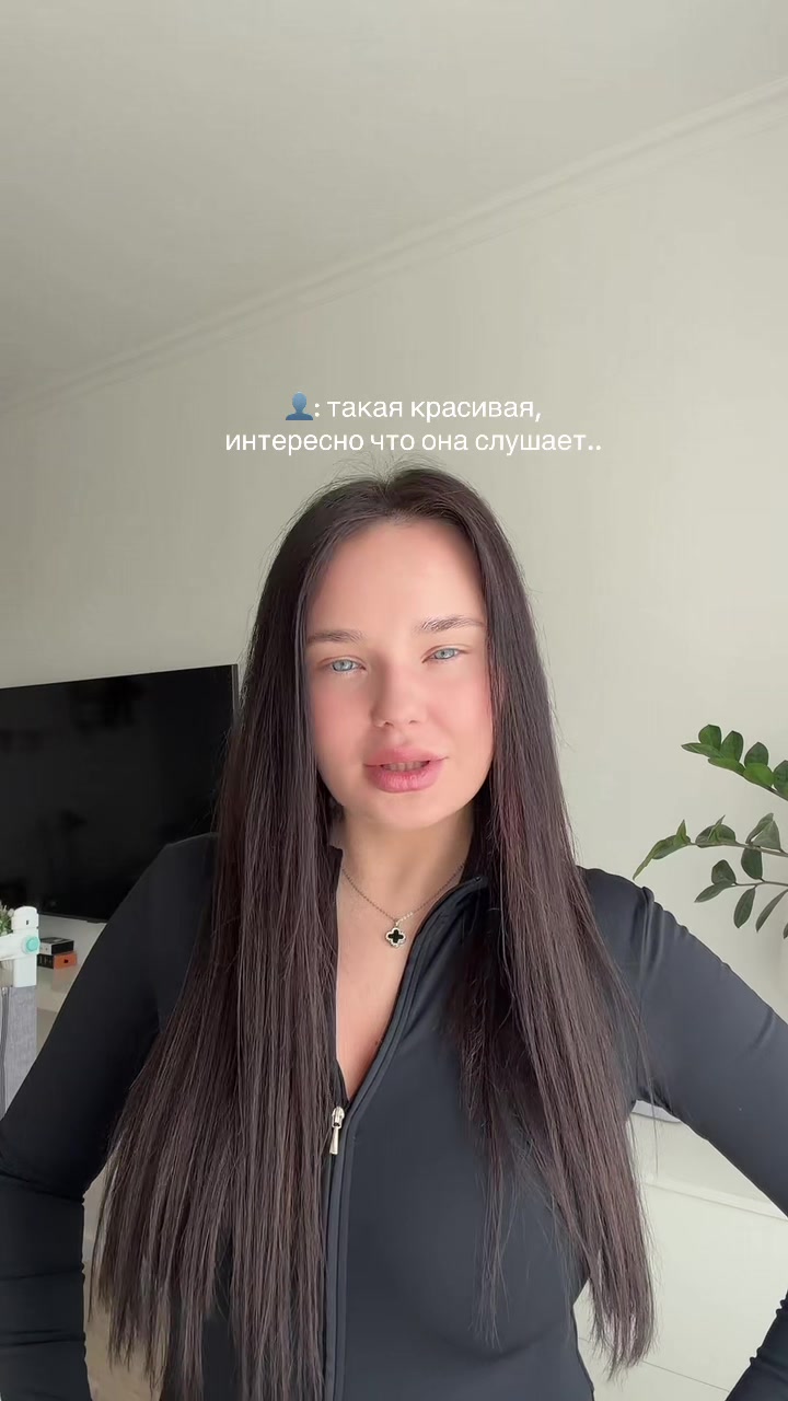 @Ozerovy
