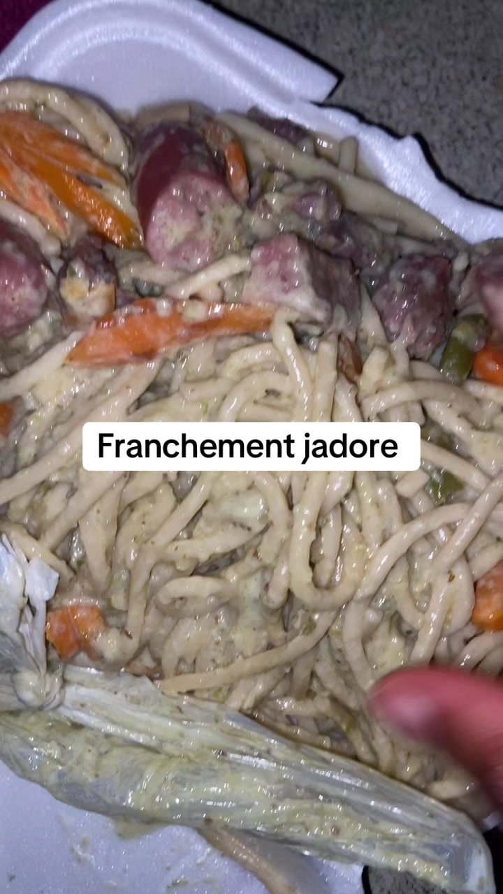 @Ambassadrice de pagne1000f🔥