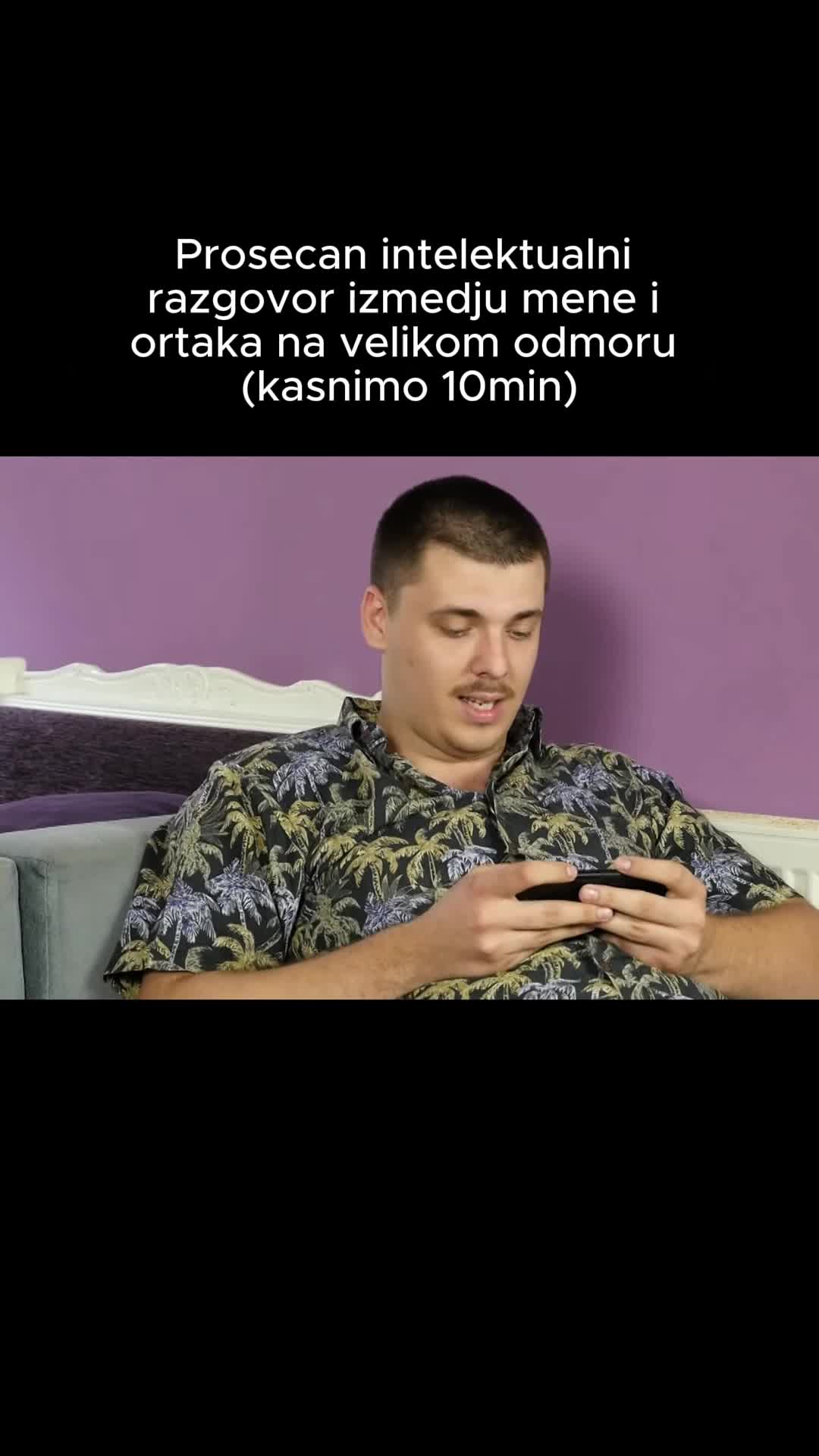@balkanova