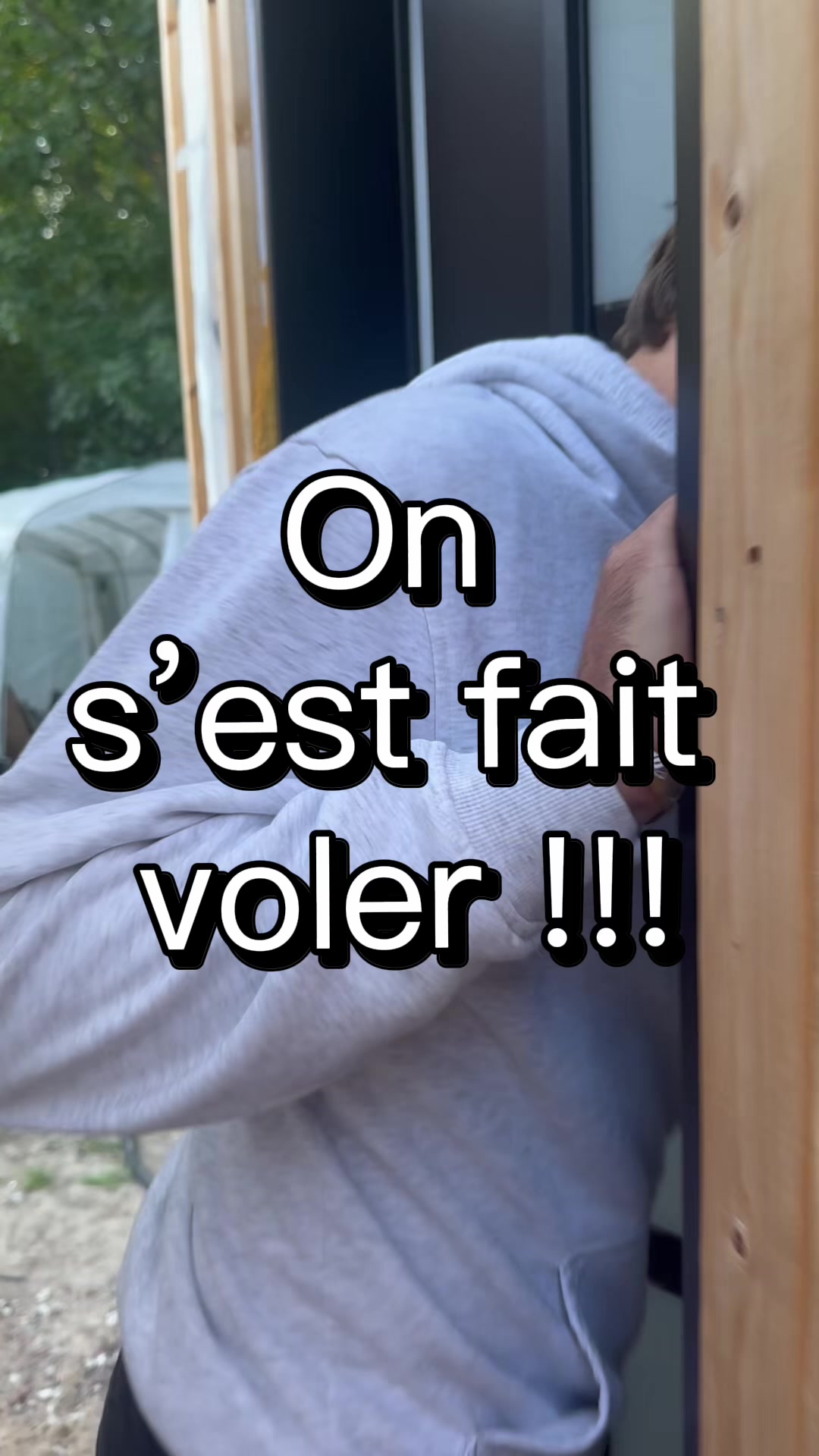@OutDripofficiel