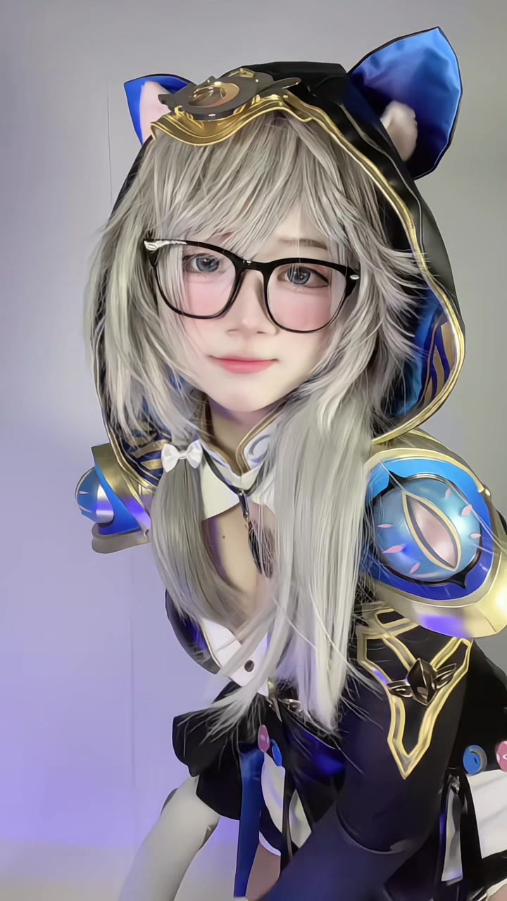 @レム