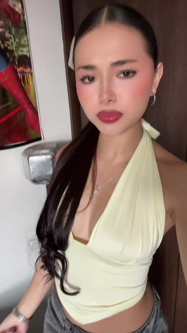@єяιкα 🐆✨