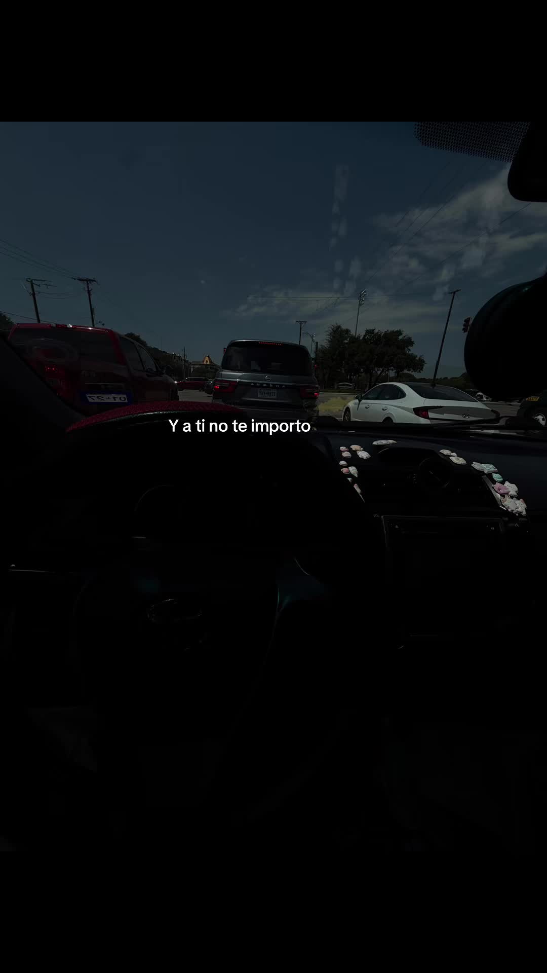@Danaly_Ms