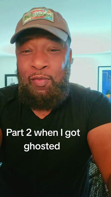 @Sirloveintheroom*