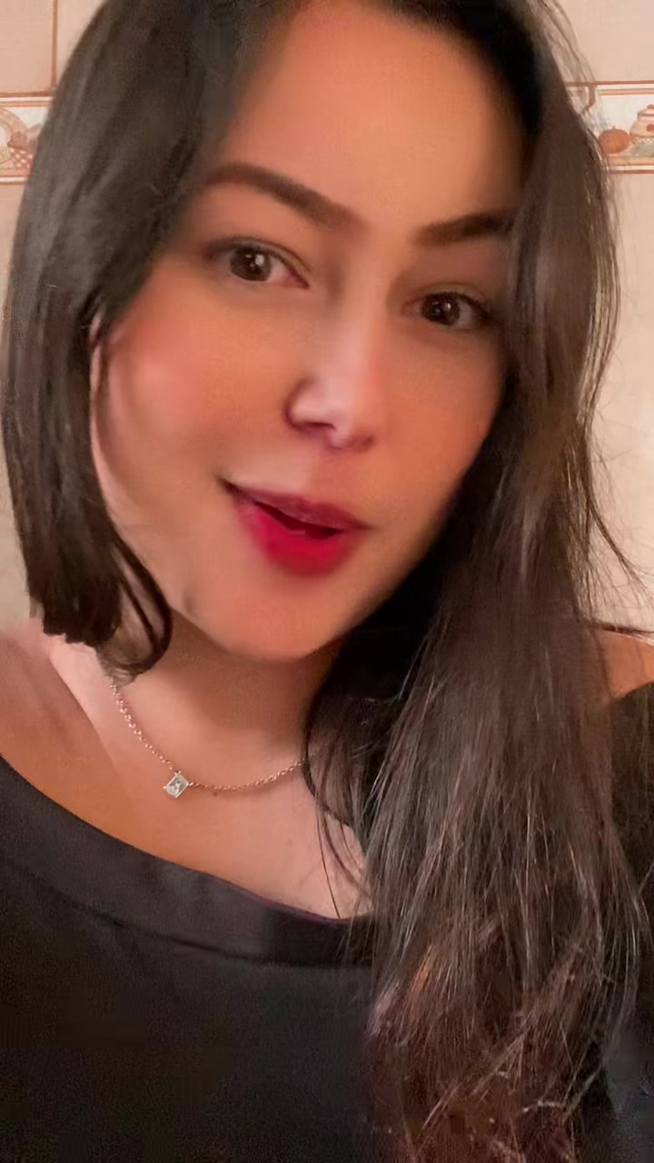 @Nathallia Cardozo