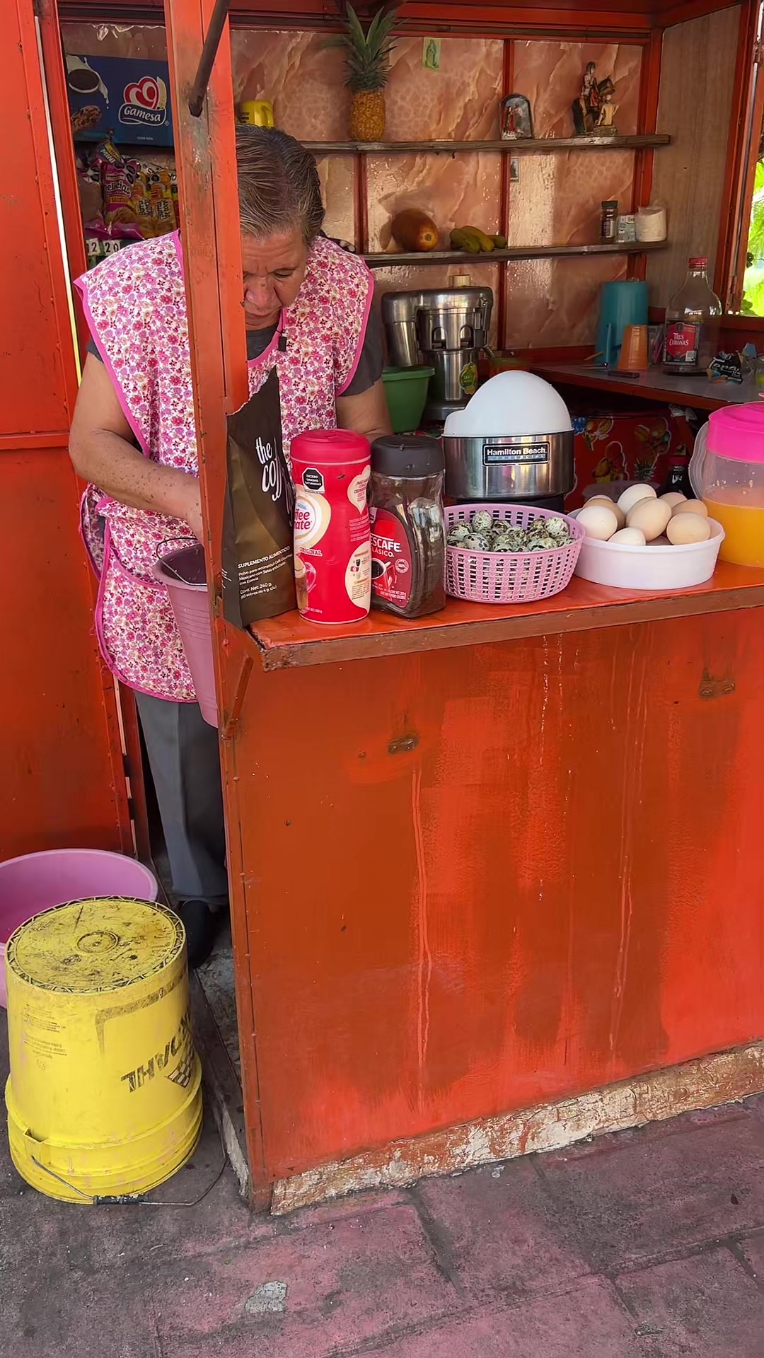 @SindiaMartinez23