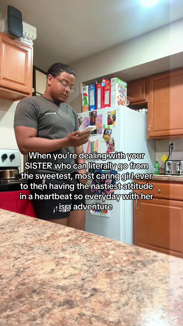 @Mrfamous