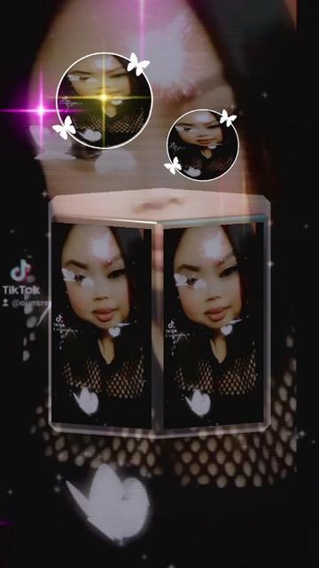 @Kn0wy0uRwoRth♥️🇰🇭♥️