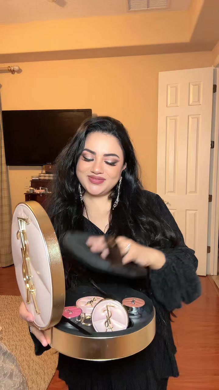 @nazia_siddiqui786
