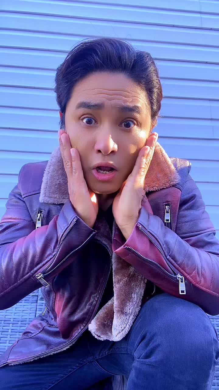 @sweetest_actor
