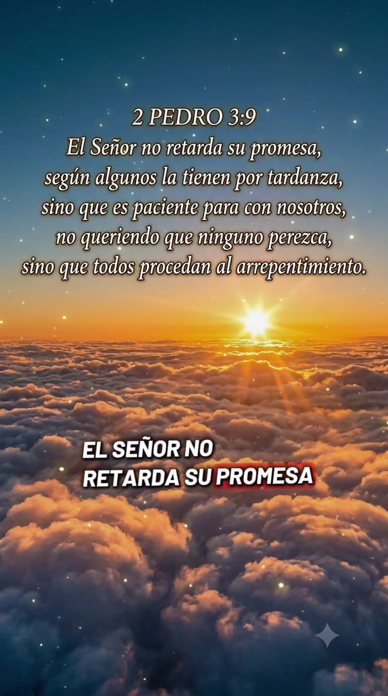 @Guerrero Marcial