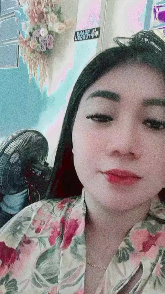 @๐๐โโ๐ ๐ธ๐๐๐