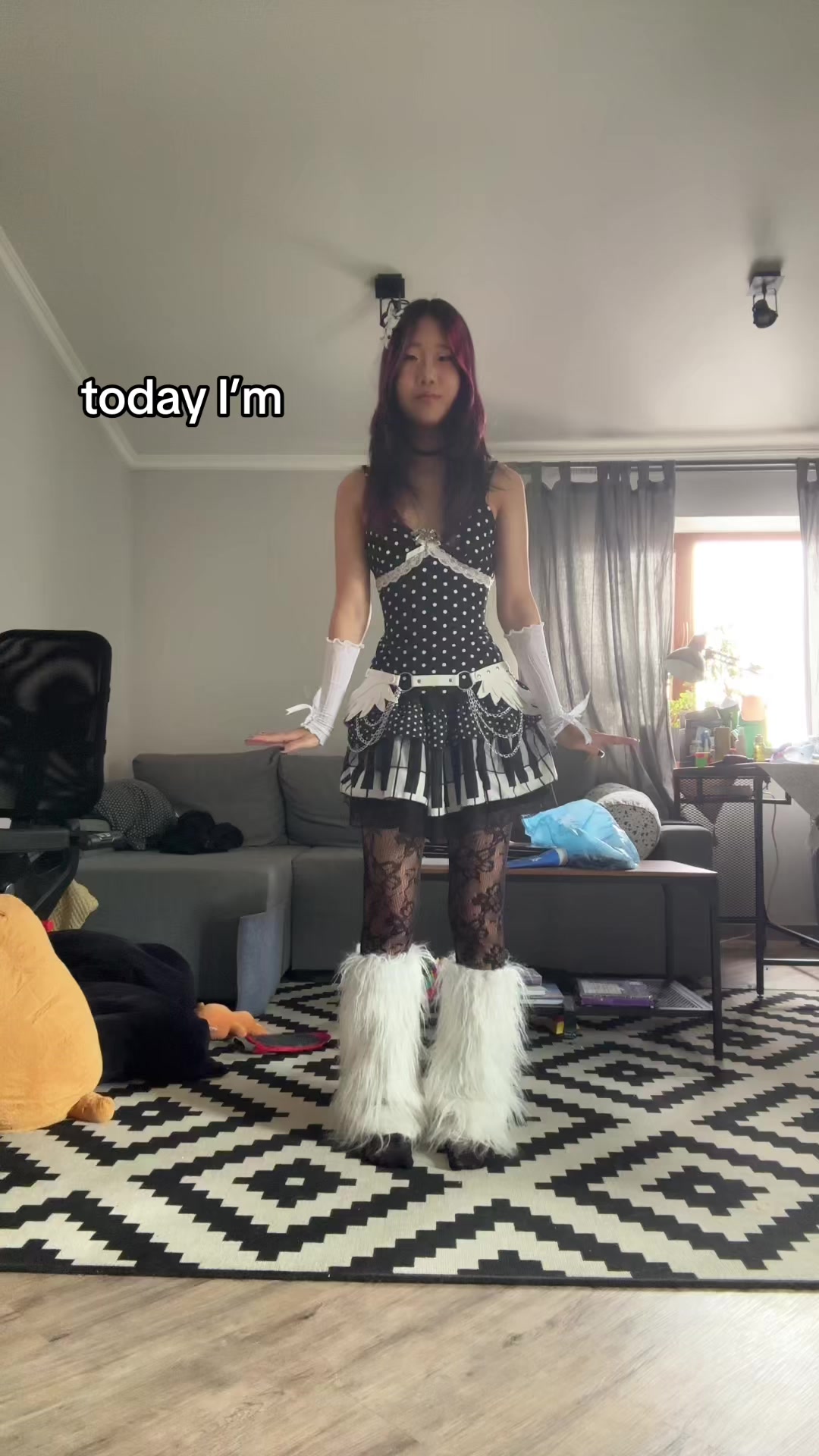 @𝒽ℴ𝓁ℯ𝓇ℴ𝒸𝒽𝓀𝒶