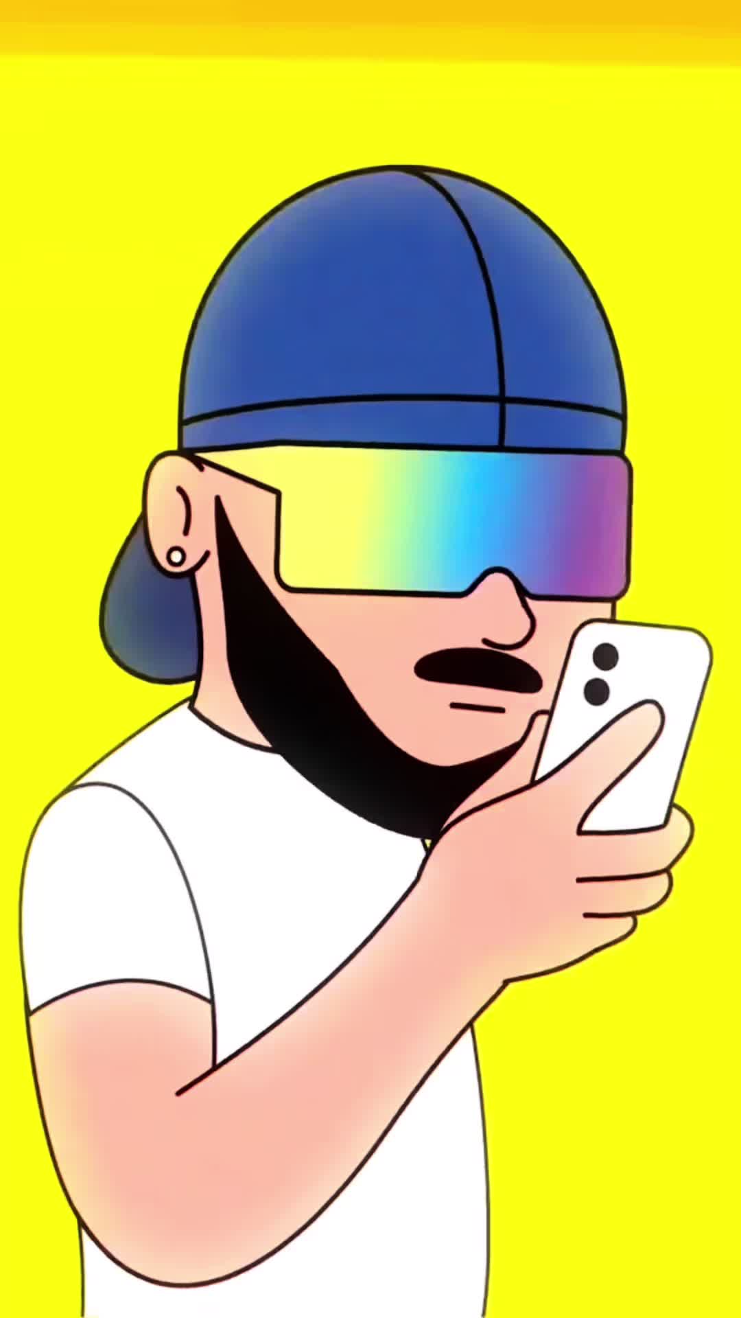 @Haristocrate