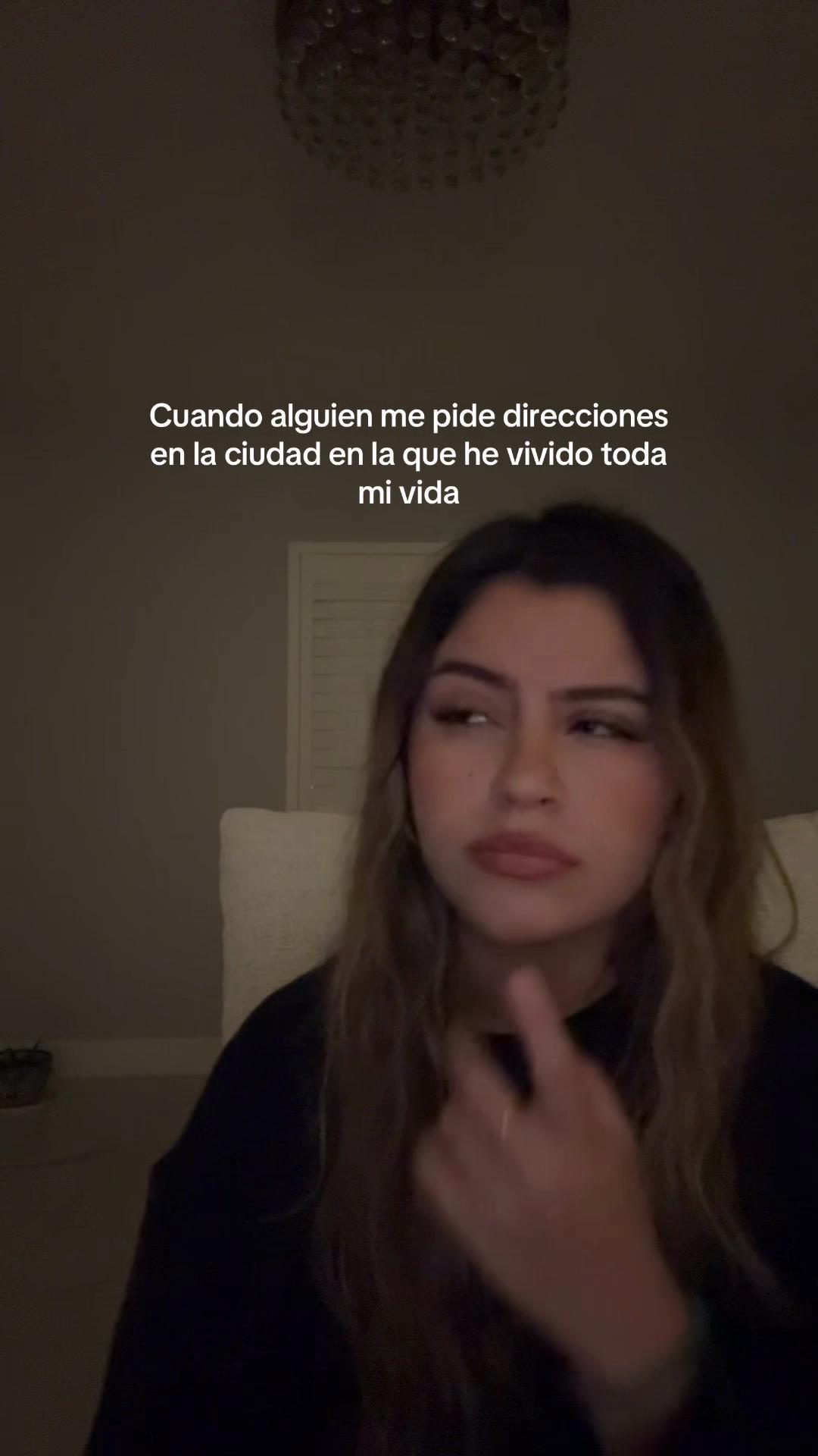 @Tatiana Pivaz
