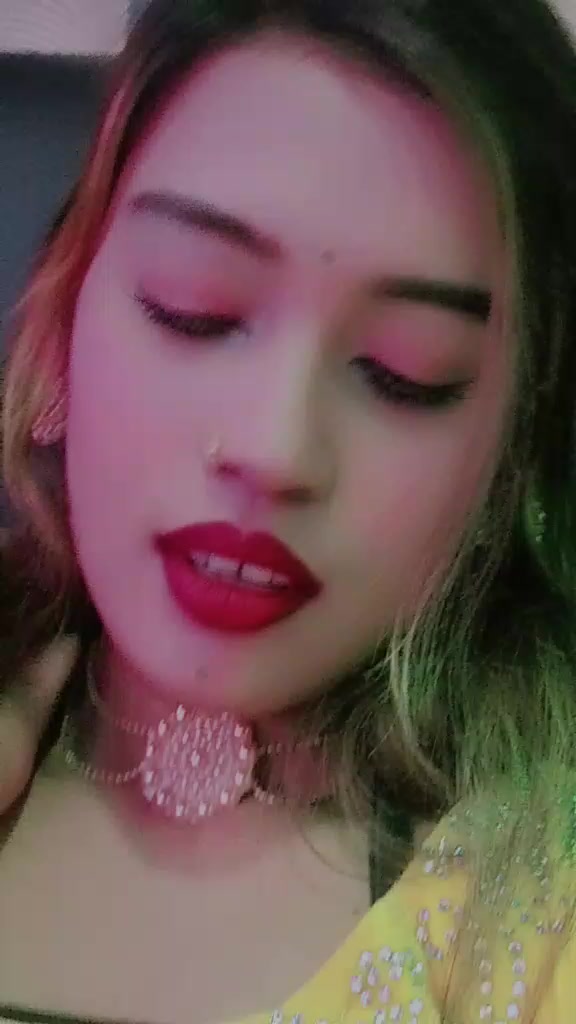 @Mahia নতুন করে একা থাকার আসা M