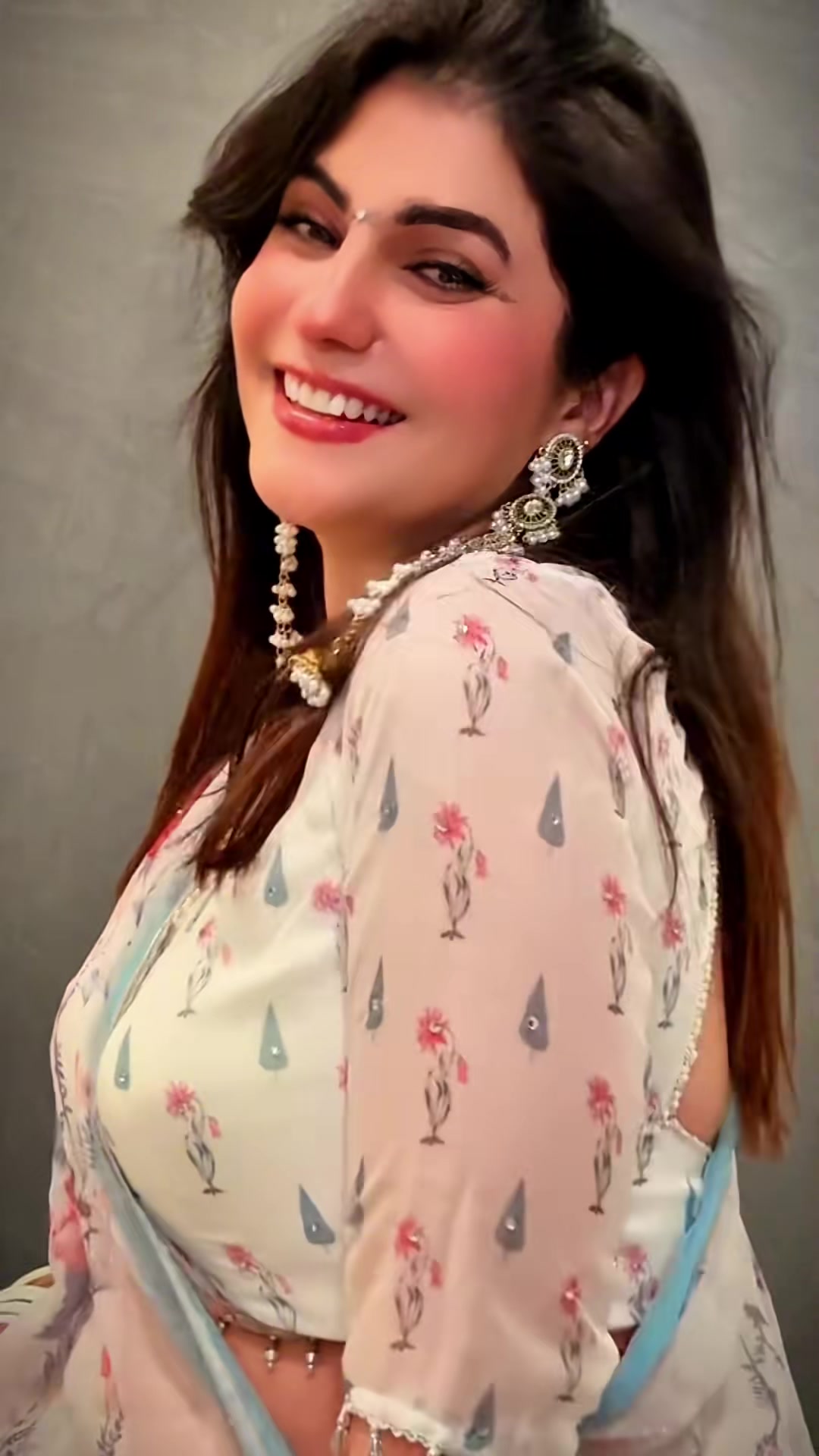 @Sheoran🌼