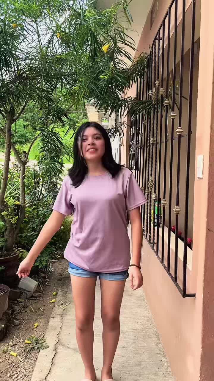 @Nia G 🌸🎀✨