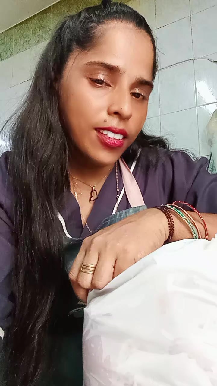 @๐๐namali sandiya ๐๐๐๐