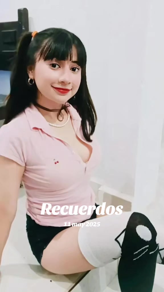 @DEBRA JEAN 🧚&zwj;♀️🐝👑
