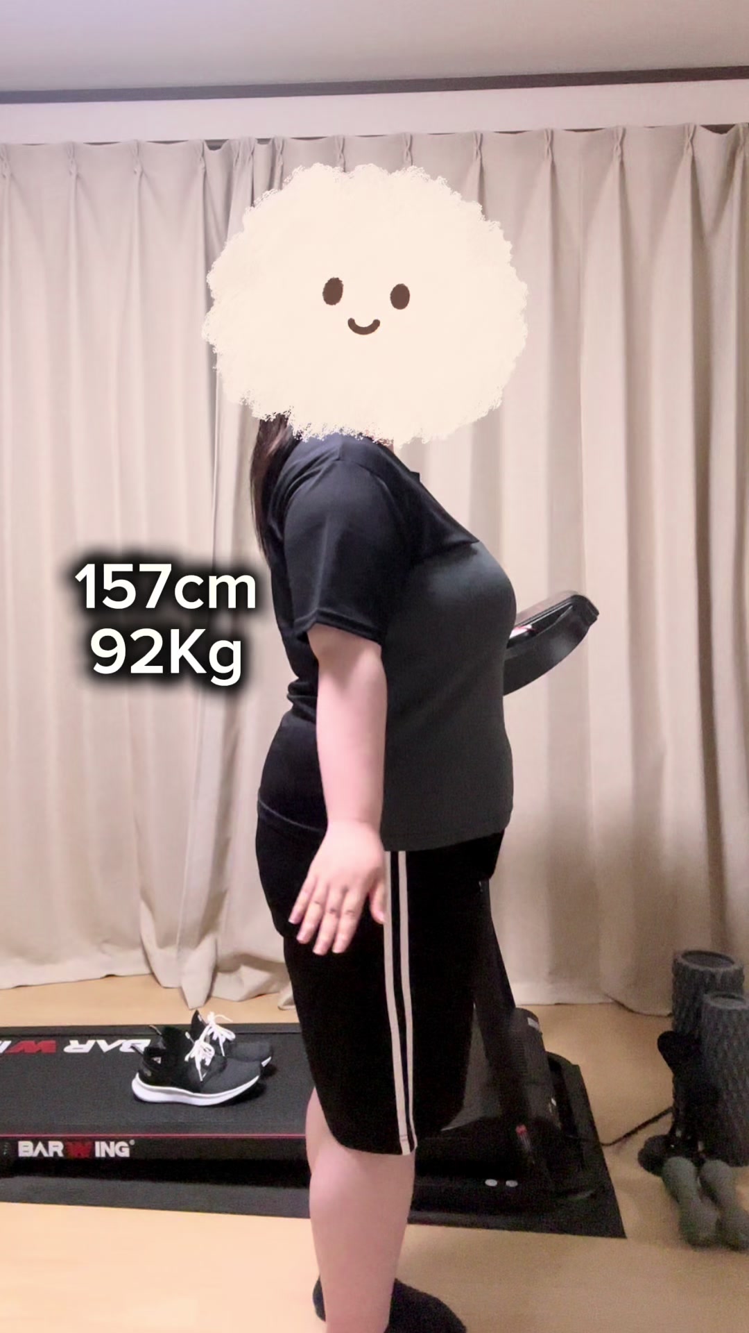 @みょん