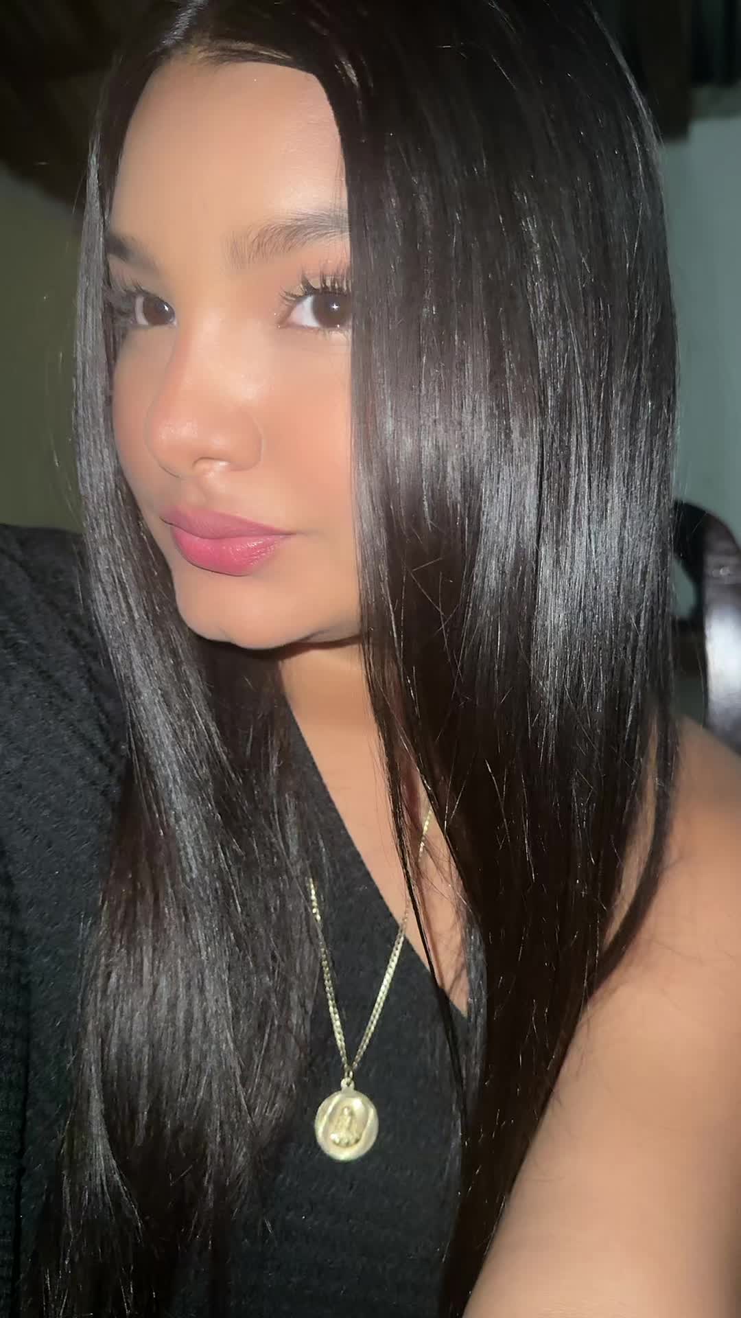 @Dayana๐บ