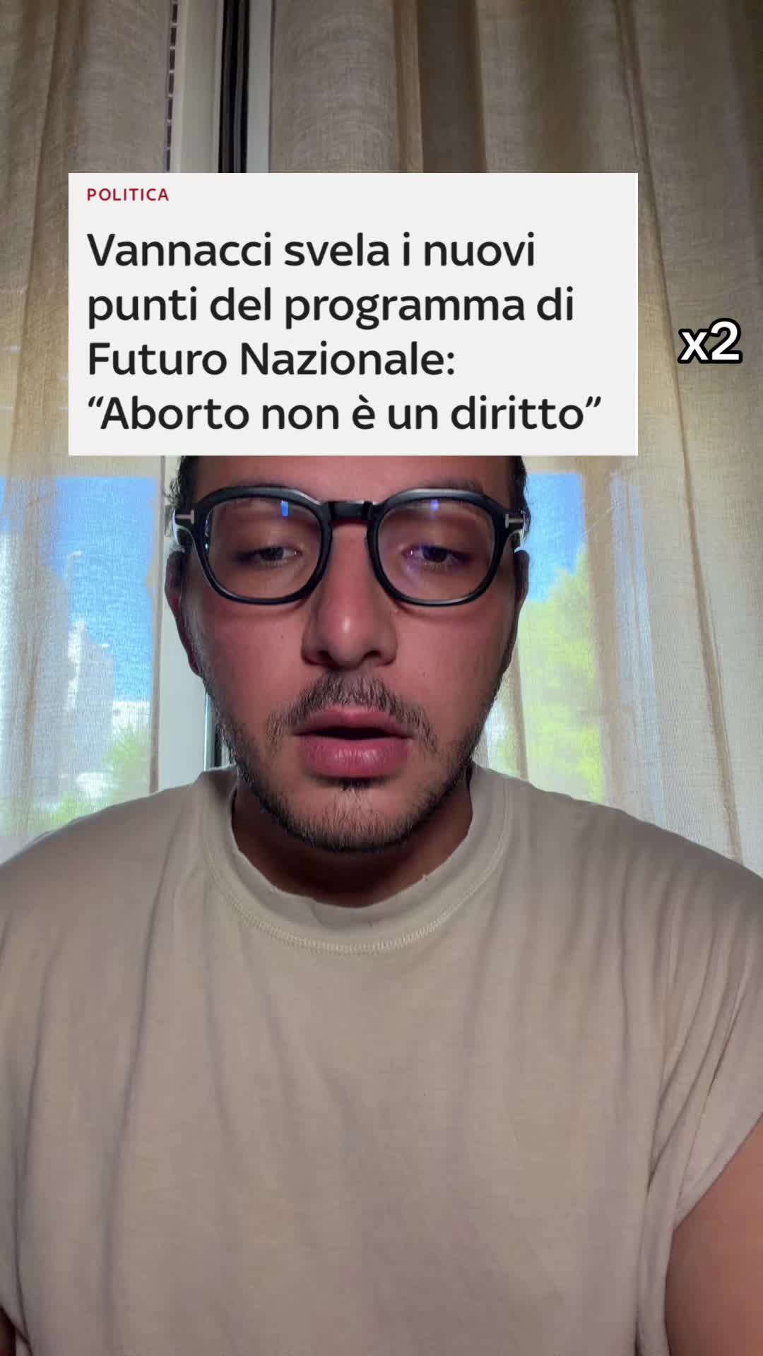 @Francesco.estrafallaces