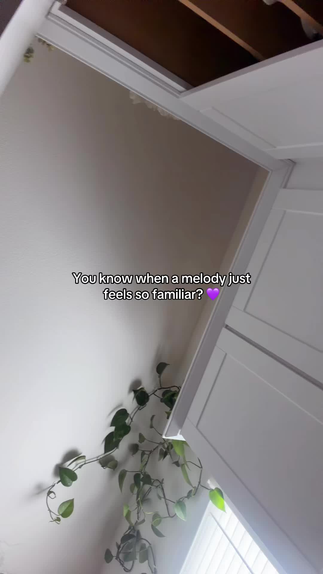 @KANDACE