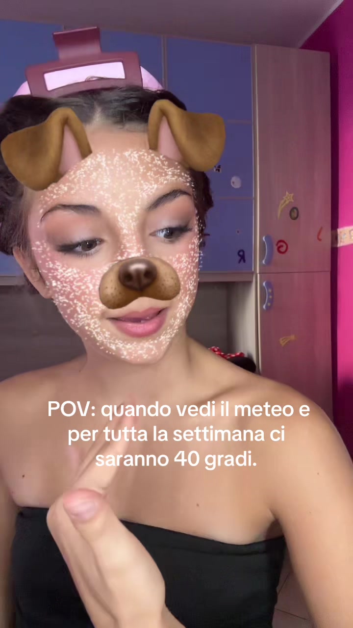 @Lavinia Salentina🎀☀️