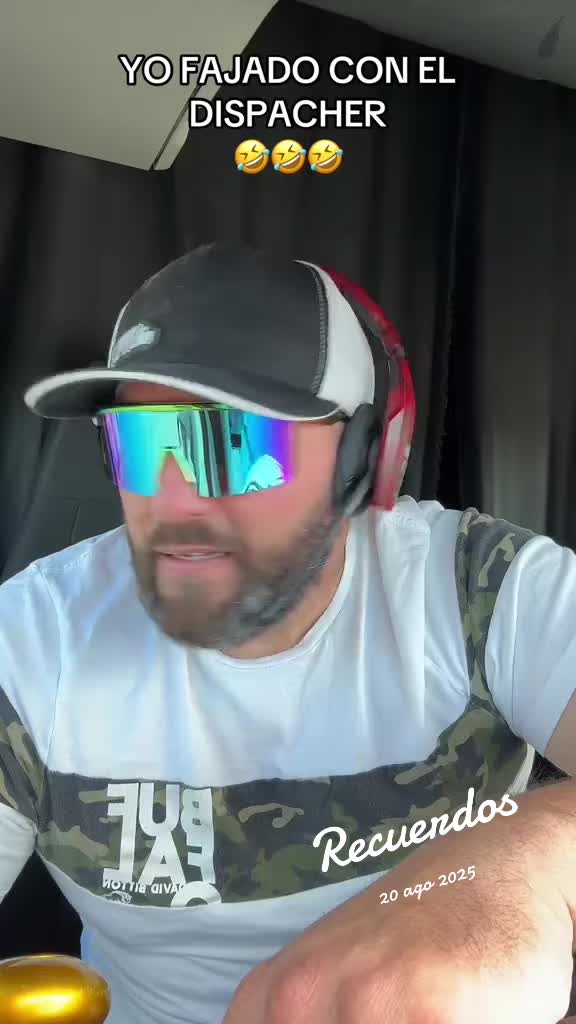 @elchacho35