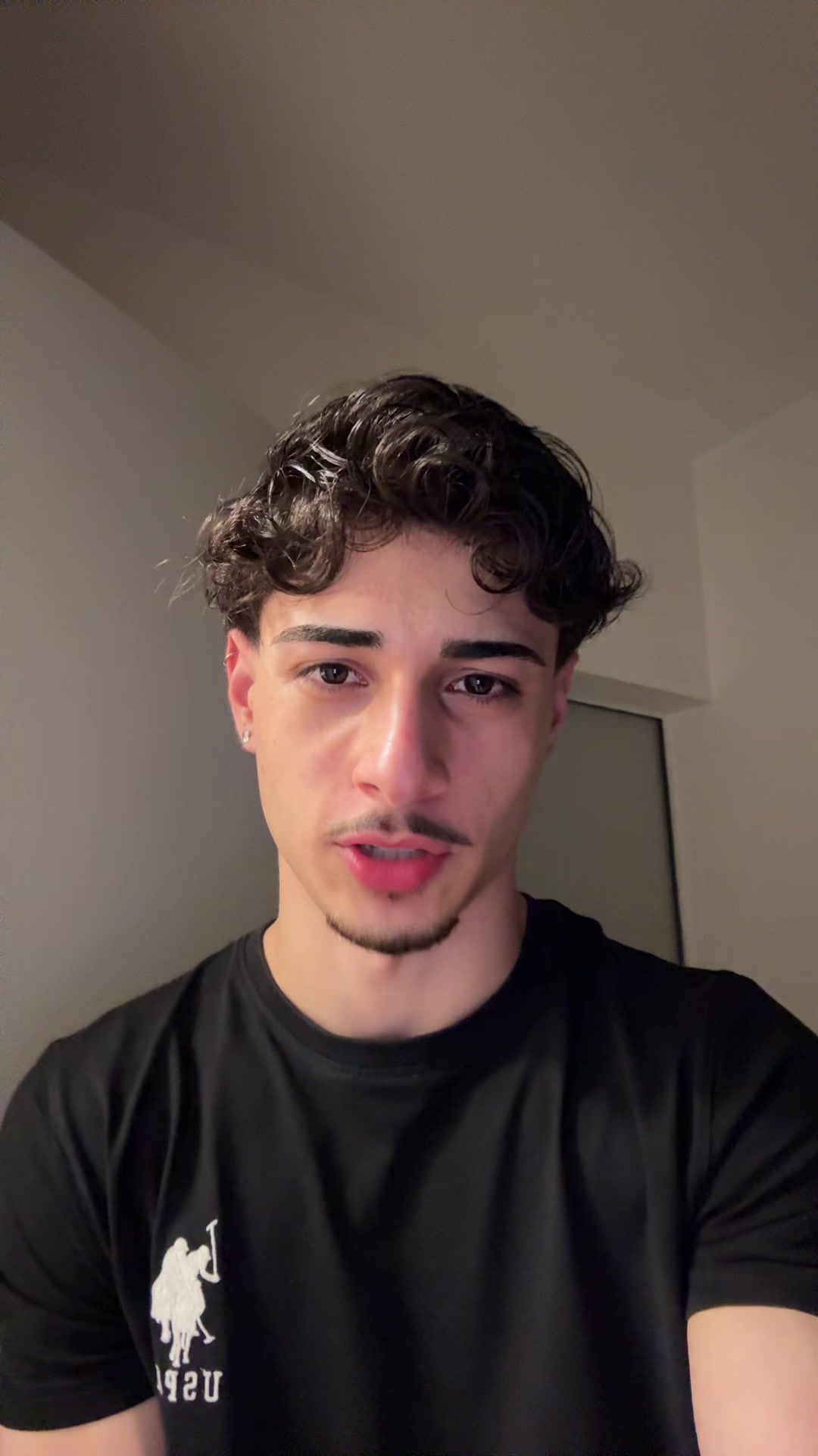 @Ömer