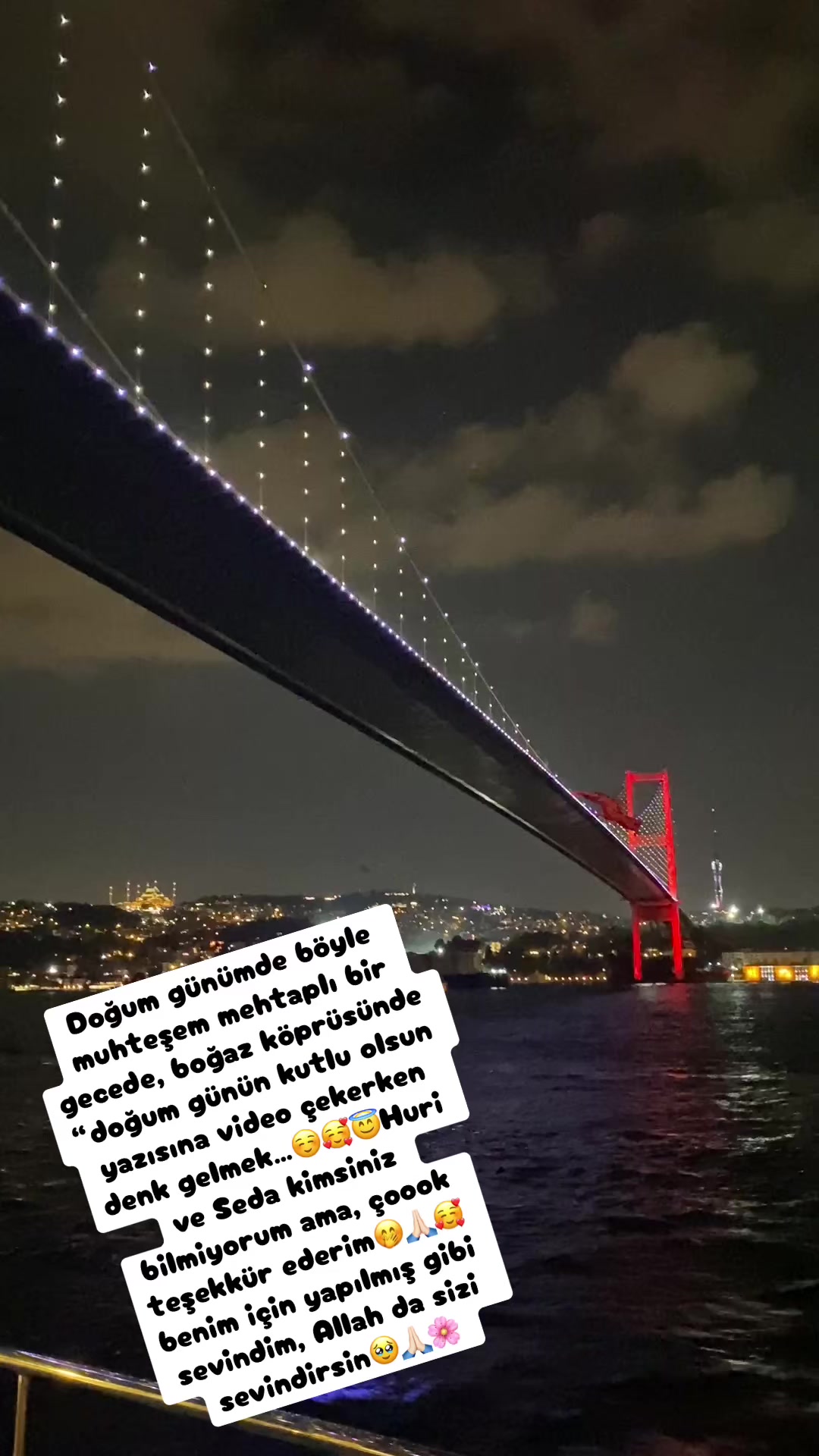 @Şapkalı Kadın