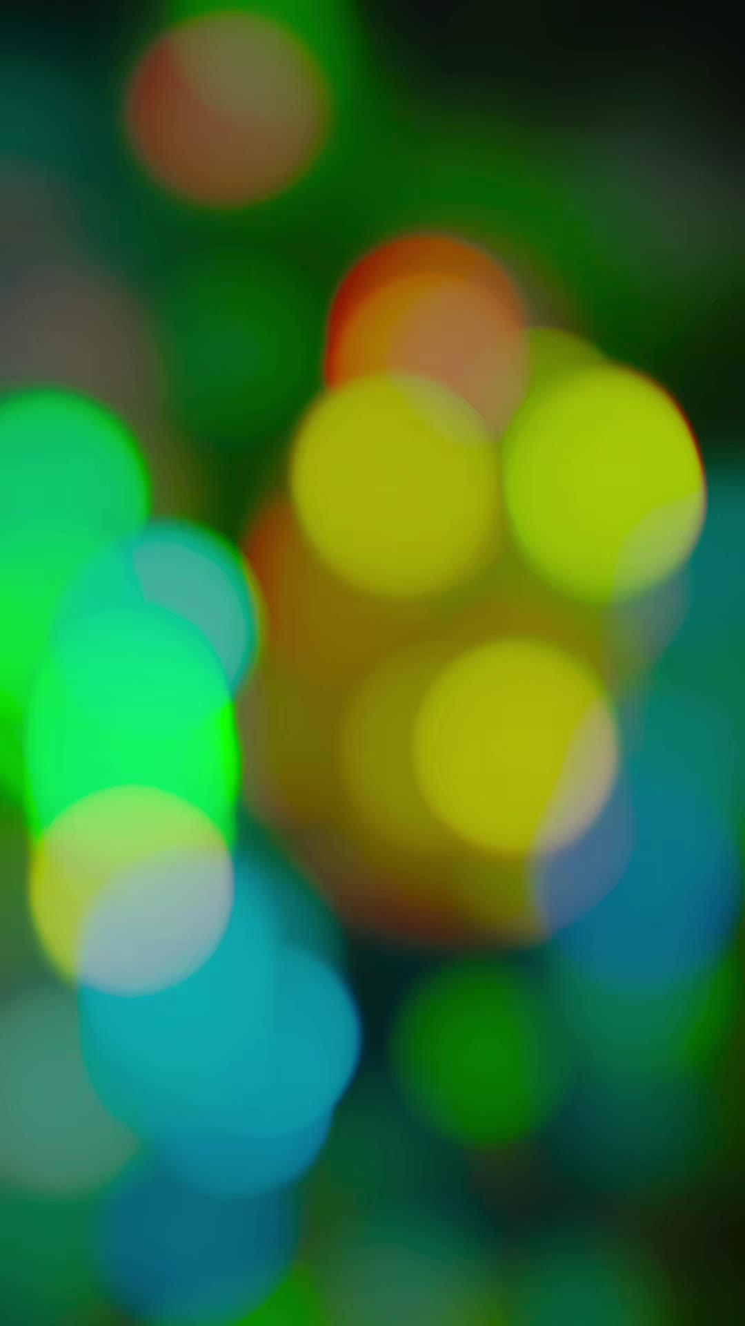 @بلوچ🚩