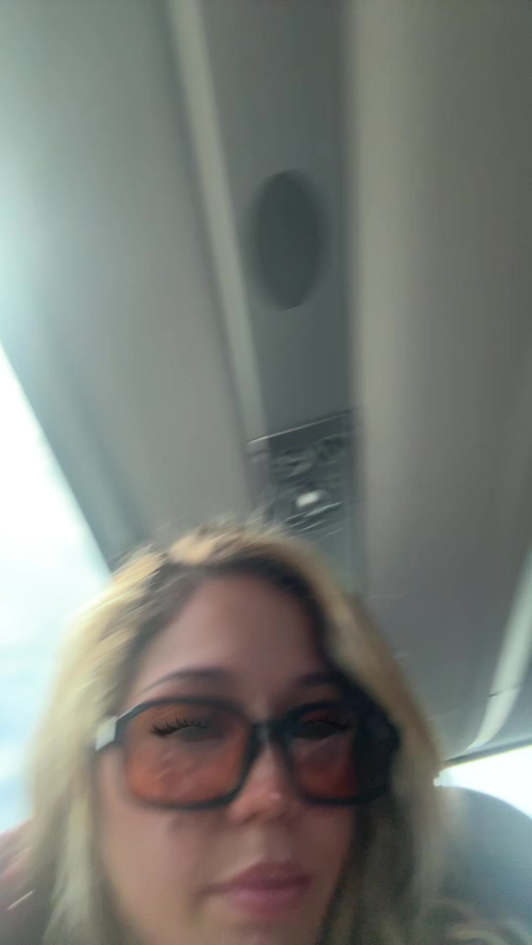 @mamirose