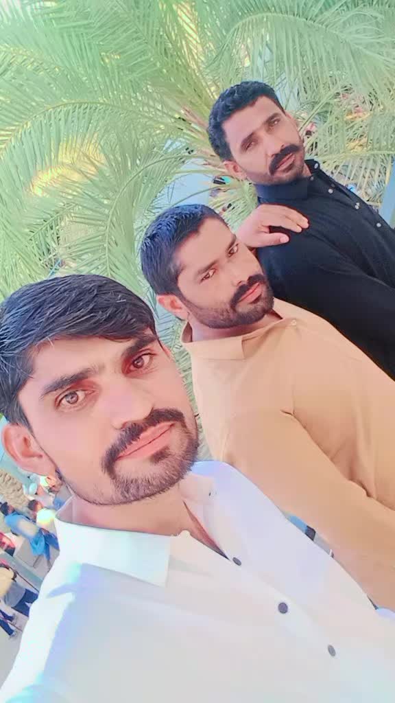 @Talib Sindhi