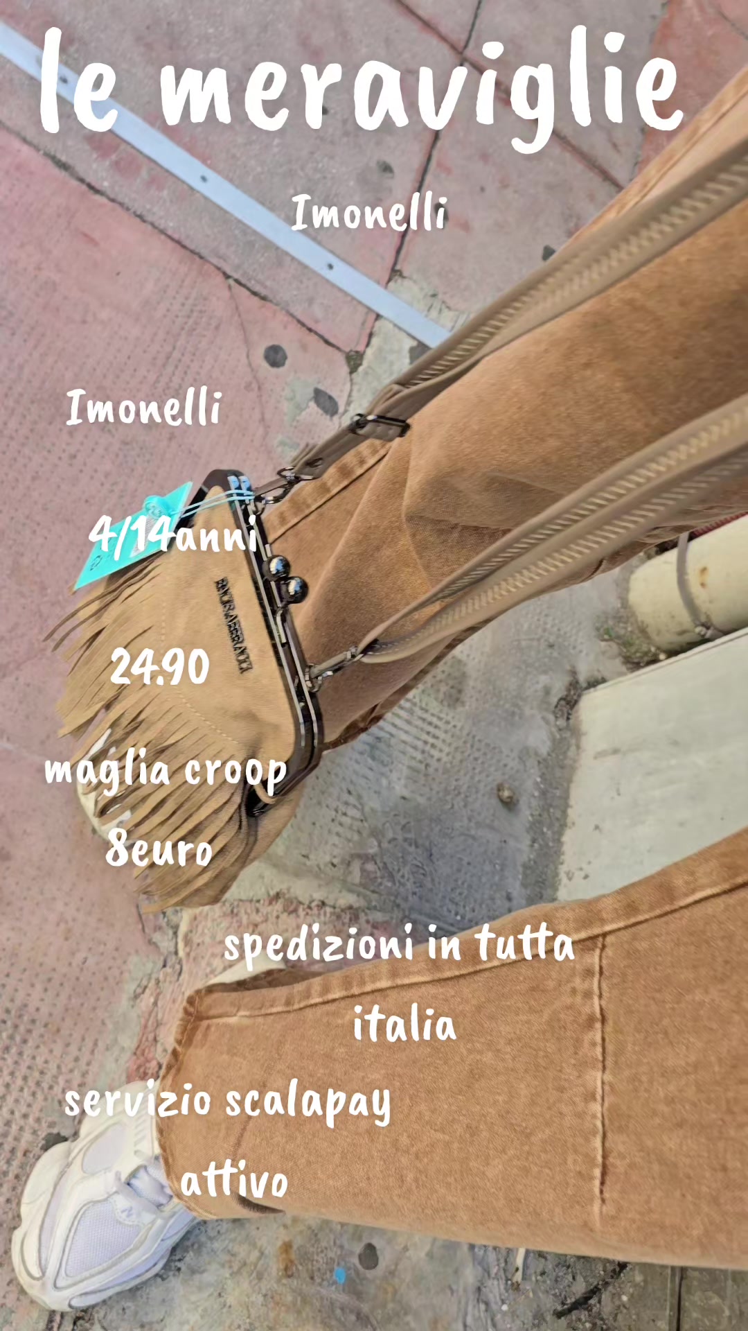 @💯❌💯MONELLI