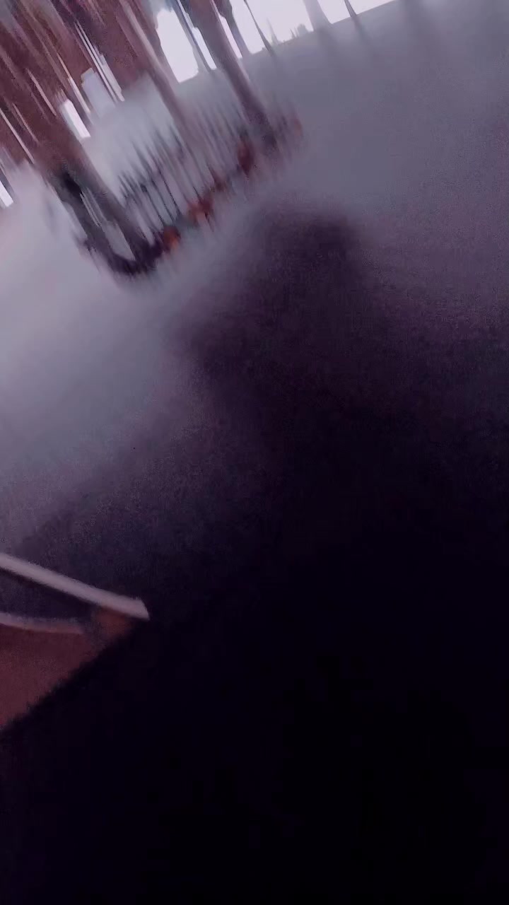 @janu😘💋🥰