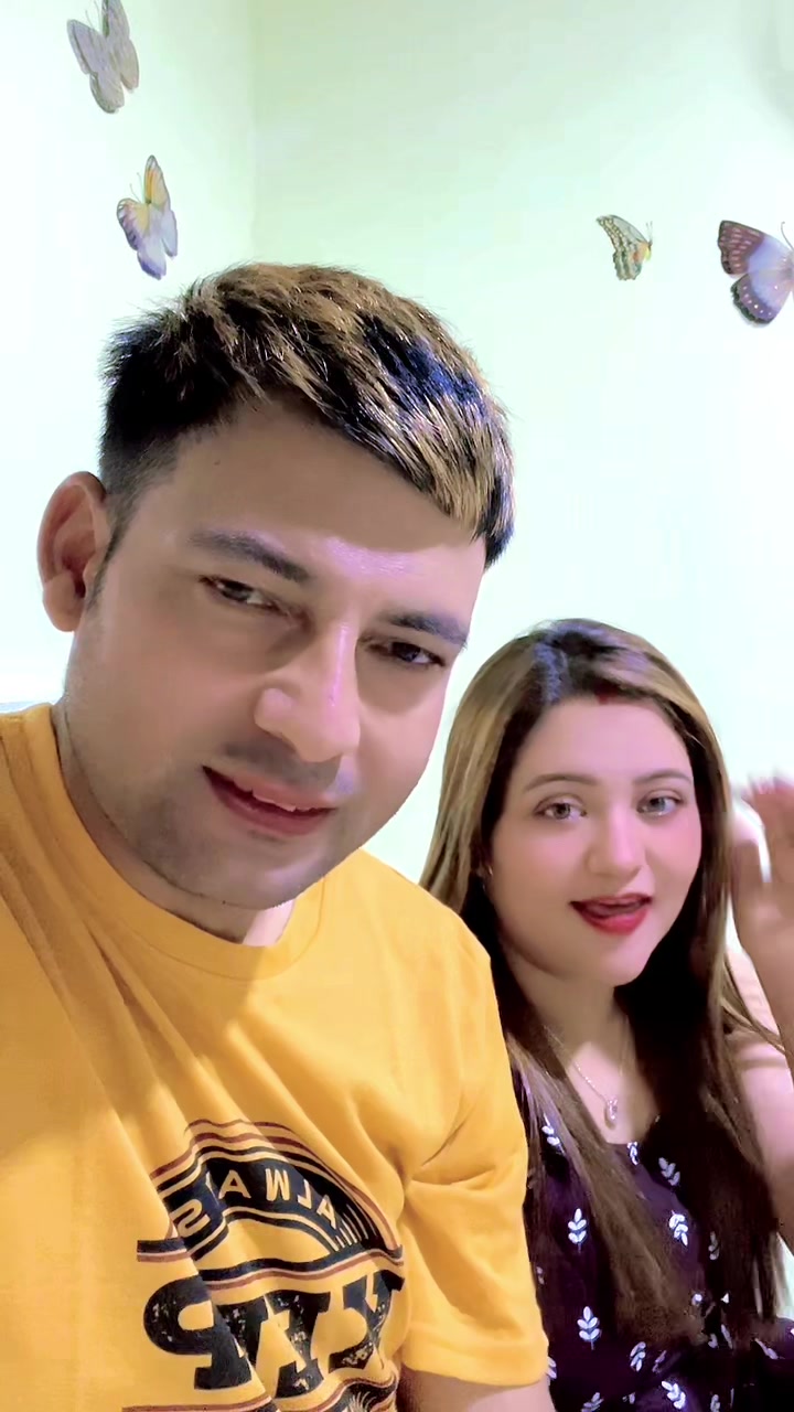 @Sita khanal