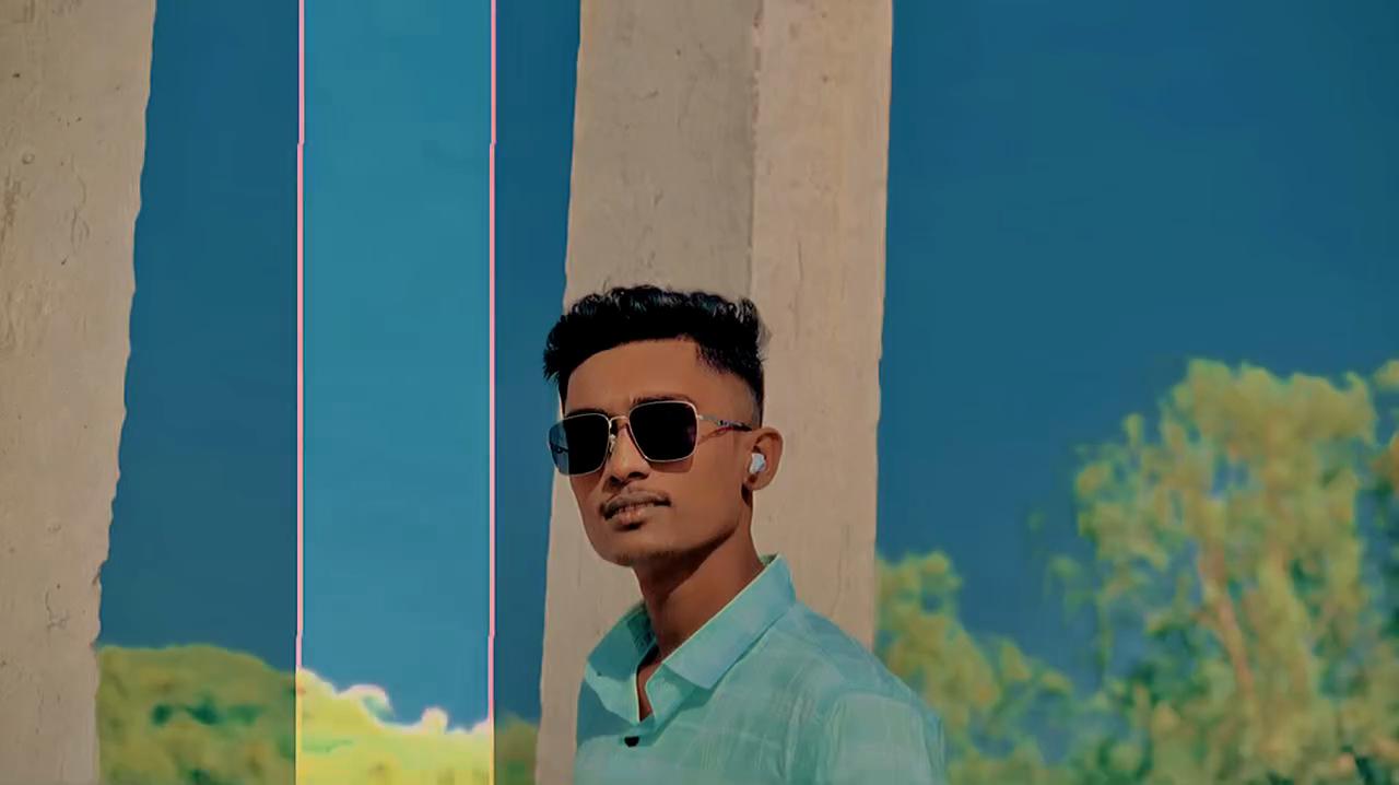 @MRđĢŖ MarufđđĨš
