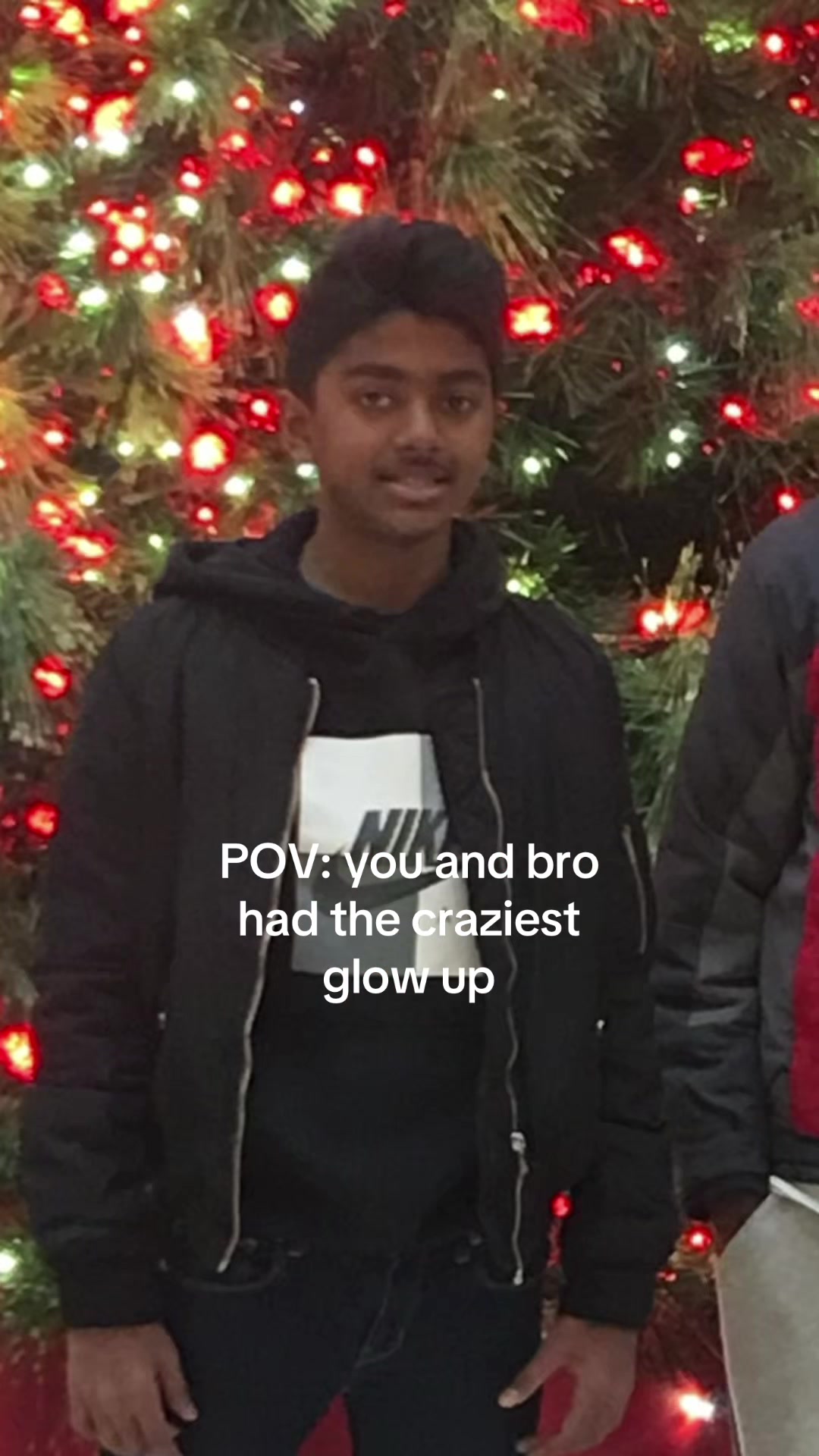 @SAL❤️🔥