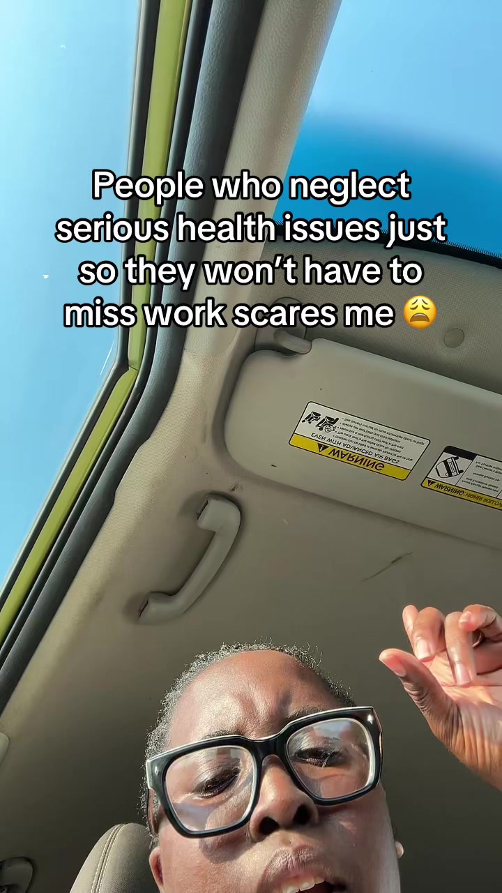@vibewithmiya
