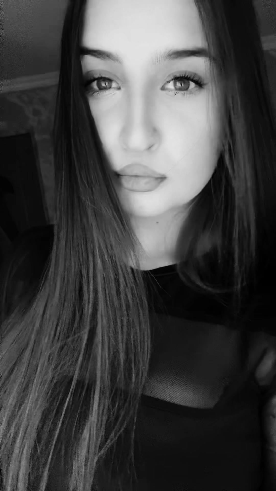 @mihaylova_08