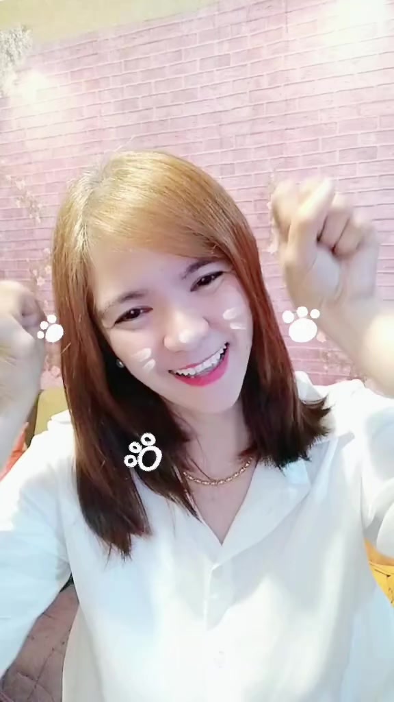 @ldr27