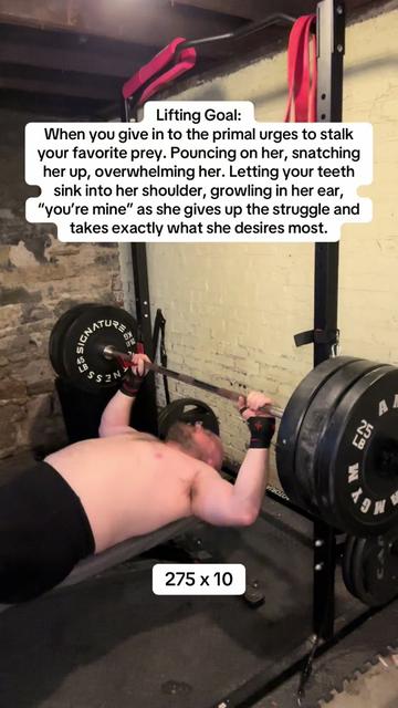 @thegeekybigguy