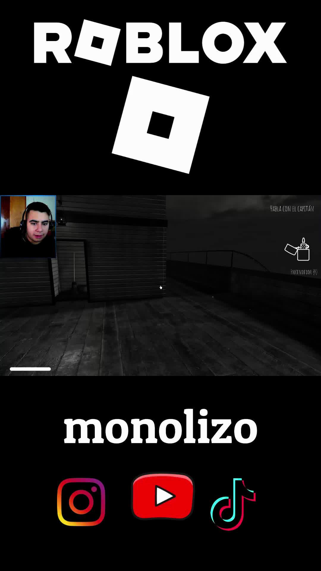 @monolizo_