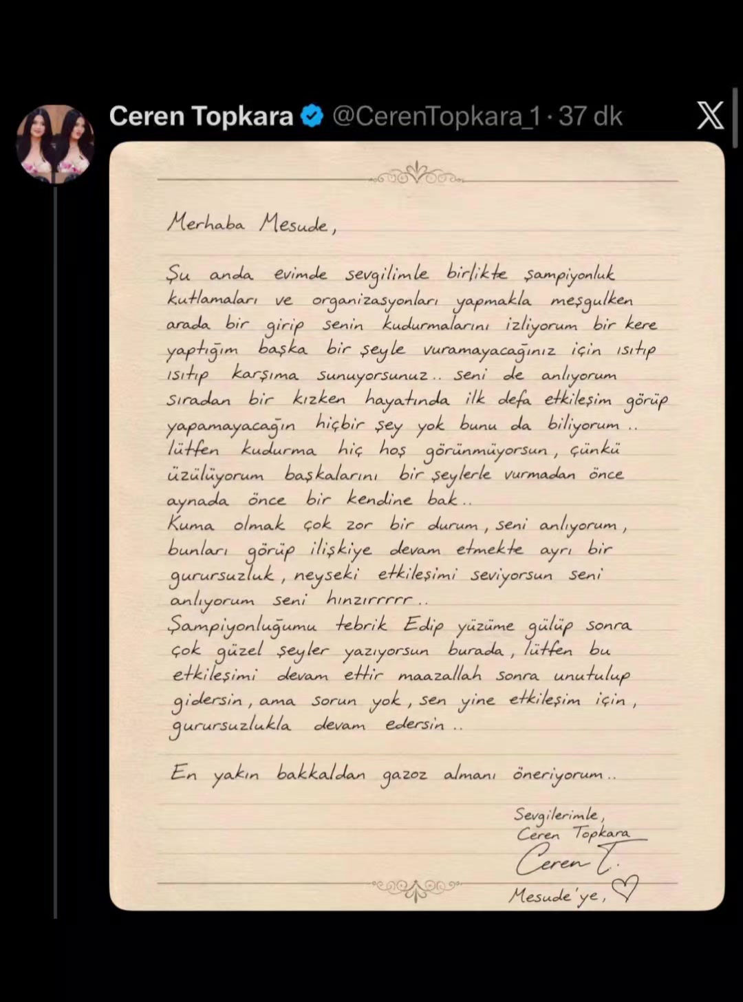 @kısmetusss