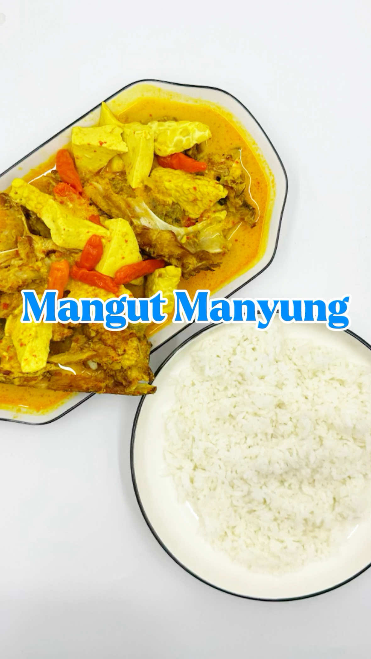 @Beras Maknyuss Official
