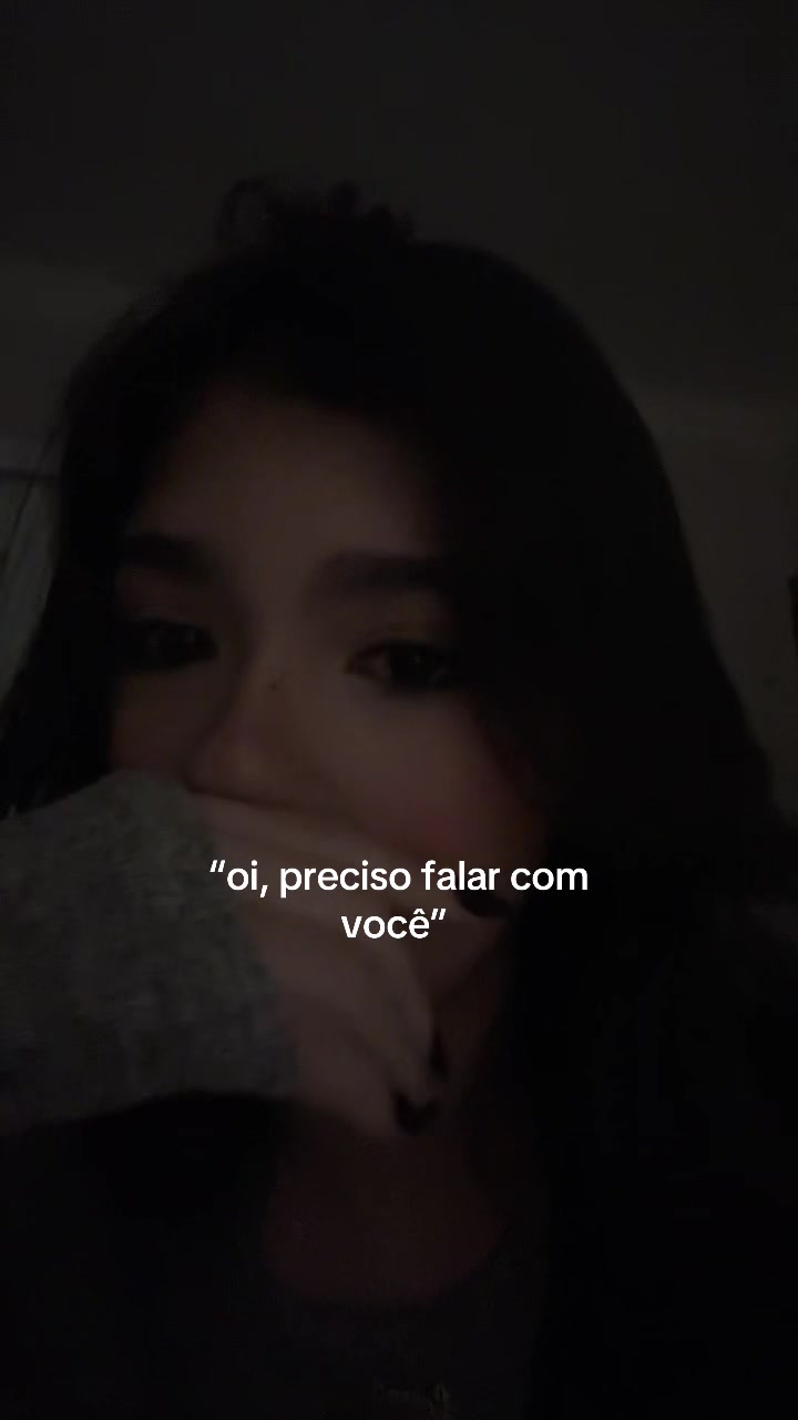 @Bratz ﾒ𝟶💋