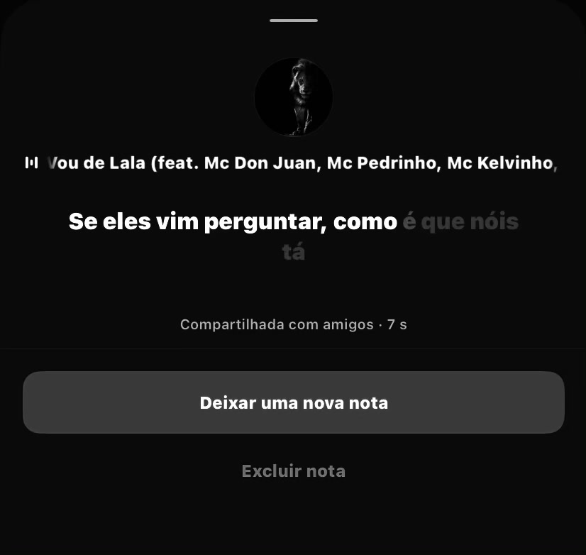 @Liderança